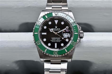 importo tecnico rolex|value of a rolex.